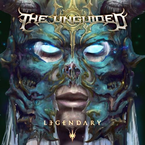 The Unguided : Legendary